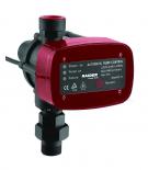 Пресостат електронен 2.2kW 1MPa RD-EPC02