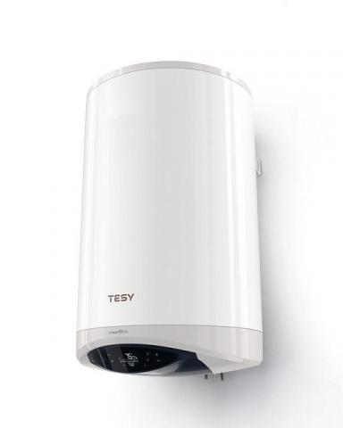 Бойлер Modeco Cloud GCV804724DC21ECW - Вертикални