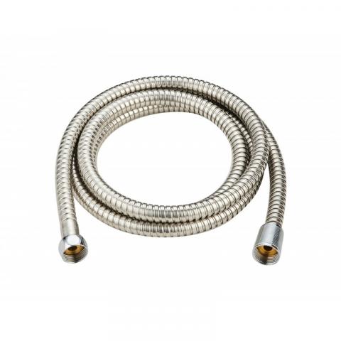 Шлаух Anti Twist 150 см. - Аксесоари за смесители