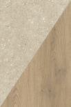 Двустранен гръб K705_2738 PN Пясък Стоунхейвън / FP Дъб Кремона Торо