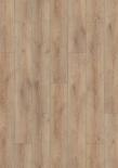 Ламинат 8 мм 4V Natural Дъб Клиъруотър 32/AC4 K057