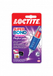 Loctite Supper Bond Perfect Pen 3г