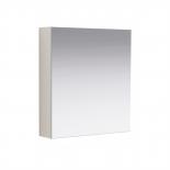 Огледален шкаф Илина