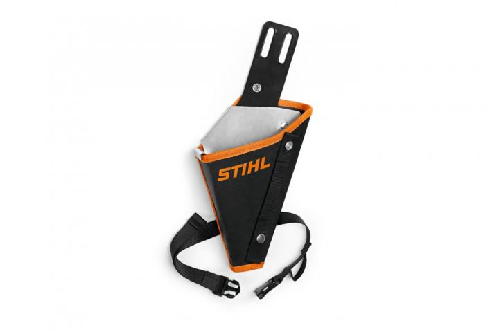 Чанта Stihl GTA 26, снимка 5 - Верижни триони