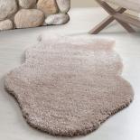 Килим Schaffel Beige 60x100