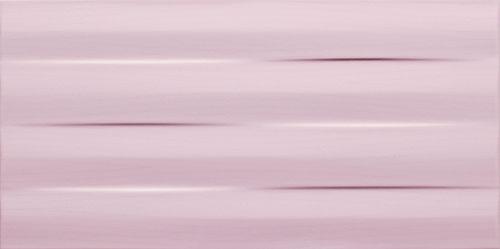 Фаянс Maxima violet 22.3x44.8 - Стенни плочки