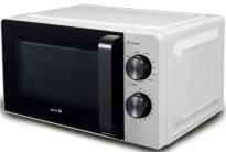 Микровълнова печка ARIELLI MM-70T20L