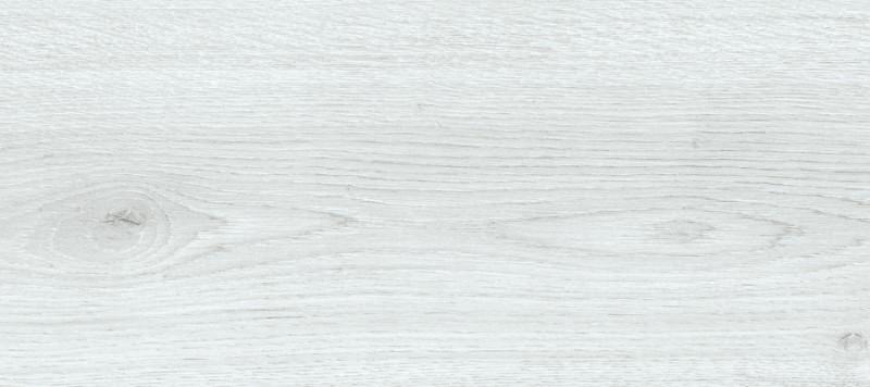 Ламинат 6мм Basic Trend Oak White D3201/6/23 - Ламиниран паркет