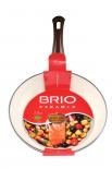 Тиган BRIO Classica 24см