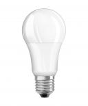LED крушка OSRAM CLA120 E27 1893lm 3000K 14W
