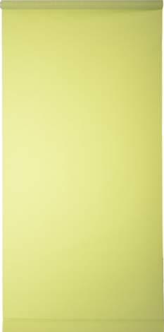 Текст.щора роло 42,5х150 зелен - Текстилни щори