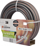 GARDENA Маркуч 1/2'', 20 м