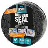 Уплътняваща лента RUBBER SEAL 7.5см x 5м