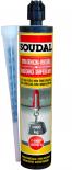 Soudal Soudafix 280мл