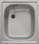 Кухненска мивка Blancotop Ее 4Х4