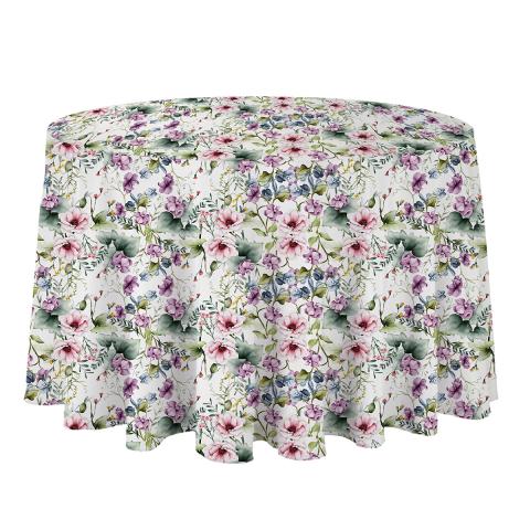 Покривка Peones Ф150 - Покривки и мушами