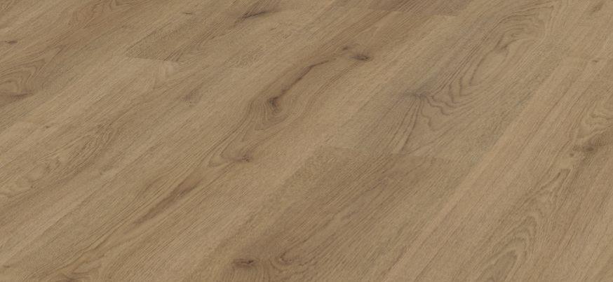 Ламинат 6 мм Basic Trend Oak Nature D3125 23/AC3 - Ламиниран паркет