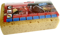 Гъба Nigrin Jumbo