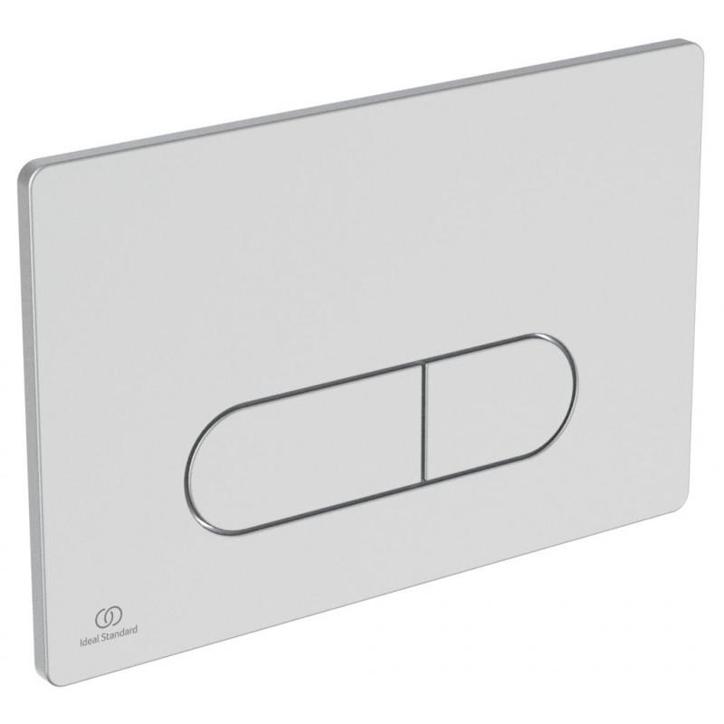 Комплект структура Ideal Standard I Life 07175404 на топ цена — Home ...