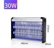 Лампа против насекоми LED 30W