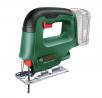 Акумулаторен прободен трион Bosch EasySaw 18V-70 Solo