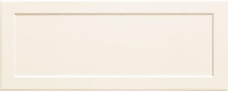 Фаянс Senza Classic STR 29.8x74.8 - Стенни плочки