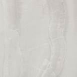 Гранитогрес Mirage 60.8x60.8 Gold