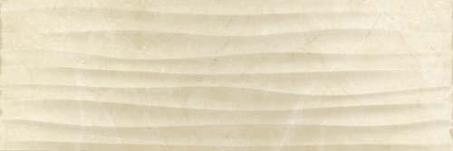 Фаянс Ботичино 25.5x75.5 Онда Бежов - Стенни плочки