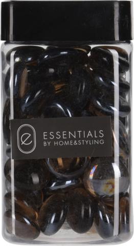 Декоративни камъчета 450 г - Аксесоари за цветя