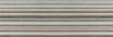 Фаянс Avenue Decor Patch 20x60 Turquesa