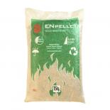 Пелети иглолистни Еn Pellet 15 кг