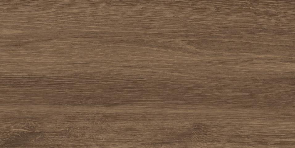 Гранитогрес Liverpool 15.5x62 Dark Brown - Гранитогрес