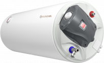Електрически бойлер Елдом WH07039R 70л,3kW