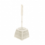 Четка за тоалетна чиния