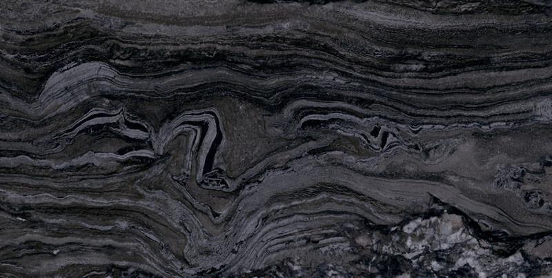 Фаянс Алтисимо Нобиле 30x60 Антрацит - Стенни плочки