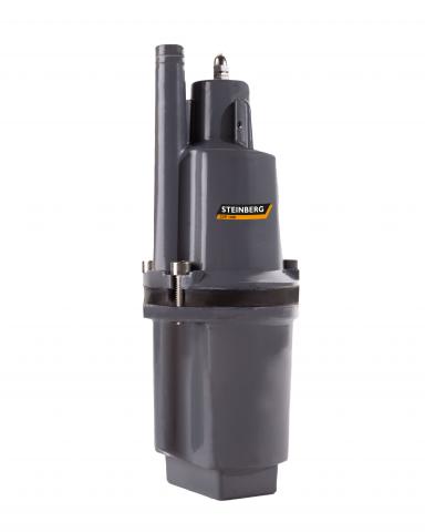 Вибрационна помпа Steinberg CVP 1300 - Вибрационни помпи