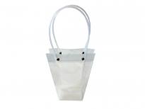 Подаръчен плик за саксия 15х15х17 см