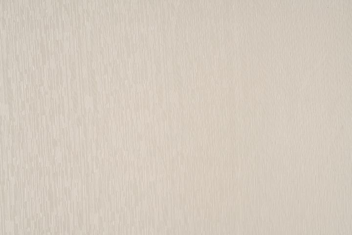 Плат Bellagio 280 см крем, снимка 2 - Пердета на л.м.