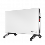 Конвектор Елдом Галант RH01F20M-W