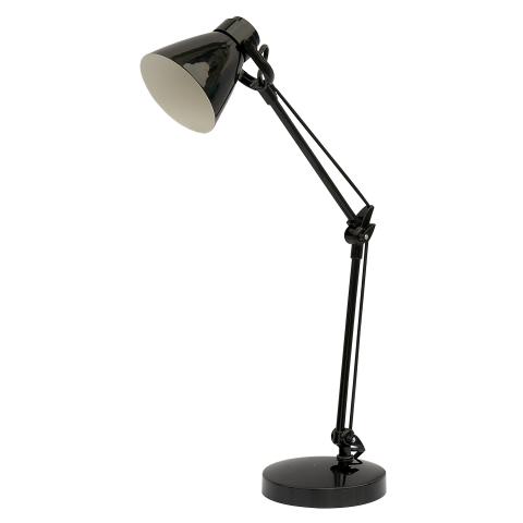 Настолна лампа HD2604 1х25W E14 - Лампи за бюро