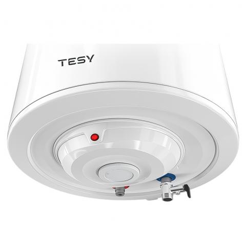 Бойлер Tesy CTVOL 804415 D07 TR, снимка 4 - Вертикални