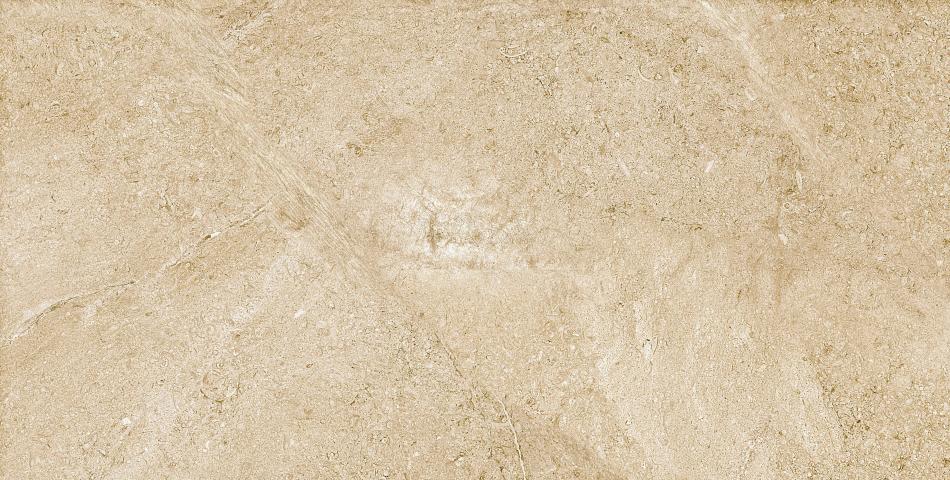 Гранитогрес David beige 30x60 - Гранитогрес
