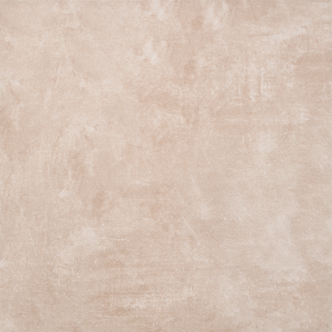 Гранитогрес Maeva beige 30.7x30.7 - Гранитогрес