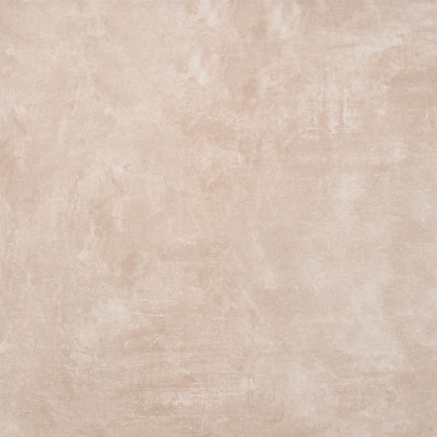 Гранитогрес MAEVA BEIGE 30,7X30,7 - Гранитогрес