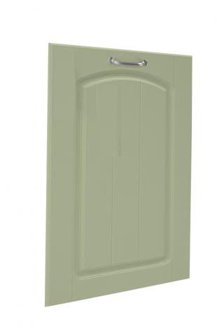 Врата за миялна PROVANCE 713/446 - Модулни кухни с онлайн поръчка