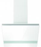 Аспиратор Gorenje WHI643ORAW