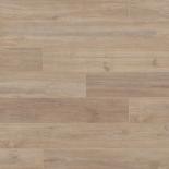 Ламинат 8 мм 4V Natural Дъб Каки 32/AC4 5966