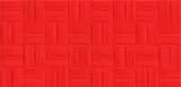 Фаянс Dreams Elements Rojo