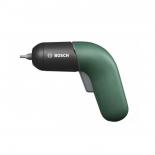 Акумулаторна отвертка BOSCH IXO 6