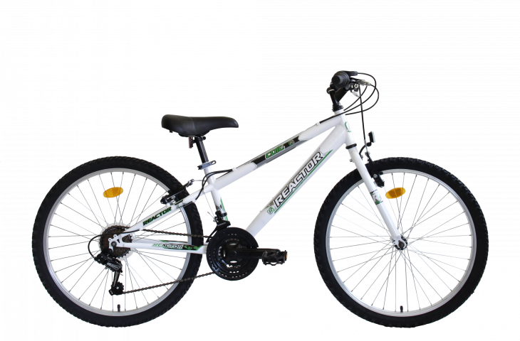 Велосипед Colt 24" MTB - Велосипеди